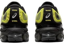 ASICS GEL-QUANTUM 360 VII-Women GEL-QUANTUM|Unisex