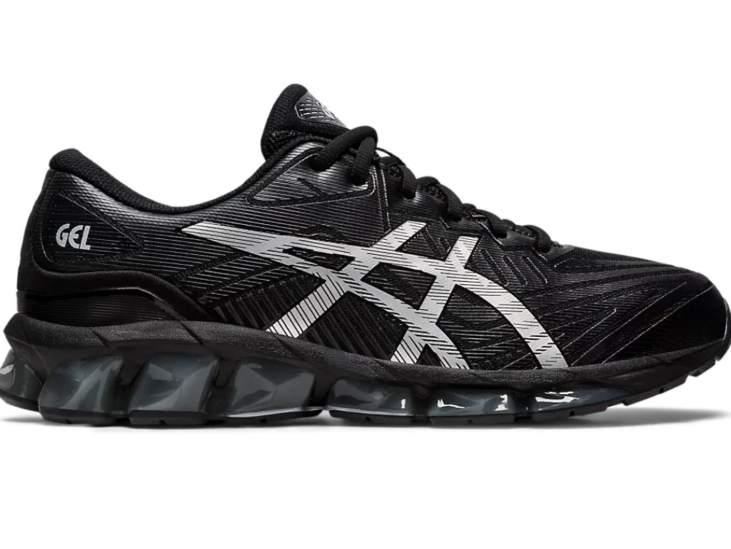 ASICS GEL-QUANTUM 360 VII-Women GEL-QUANTUM|Unisex