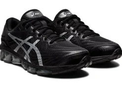 ASICS GEL-QUANTUM 360 VII-Women GEL-QUANTUM|Unisex
