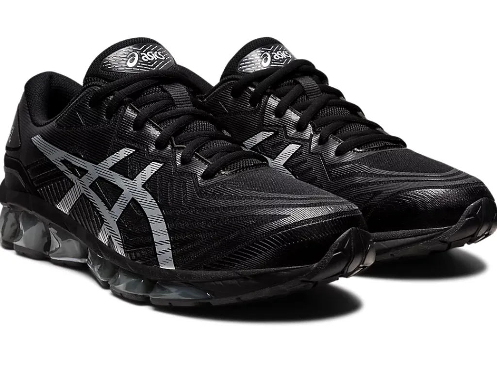 ASICS GEL-QUANTUM 360 VII-Women GEL-QUANTUM|Unisex