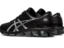 ASICS GEL-QUANTUM 360 VII-Women GEL-QUANTUM|Unisex