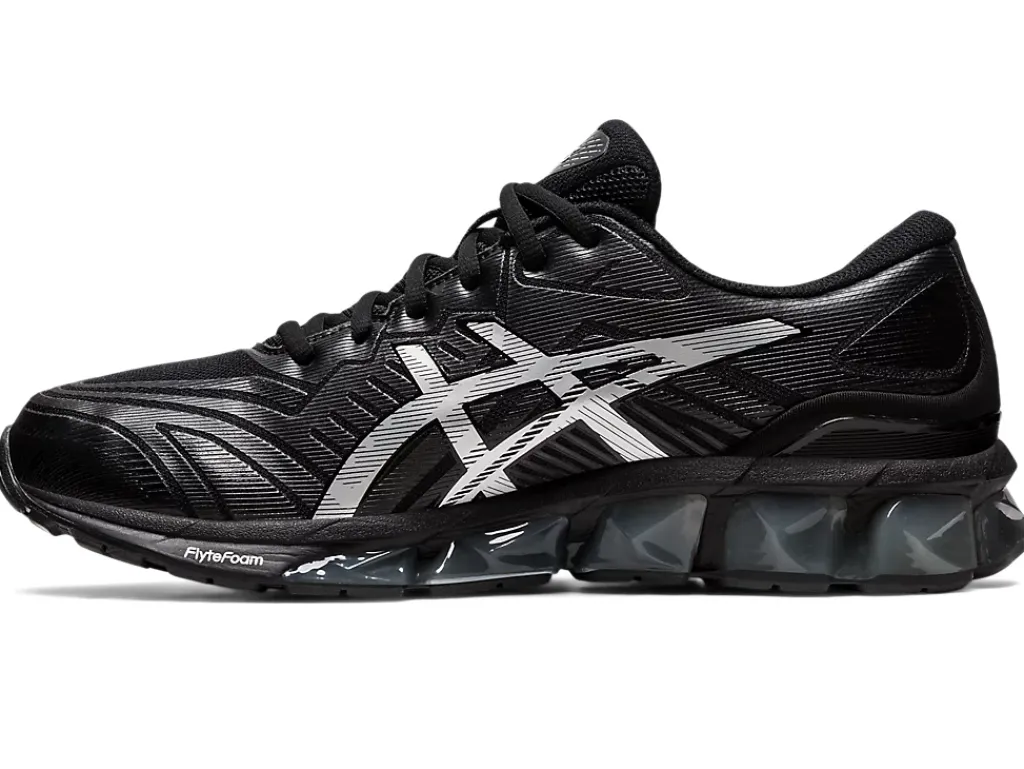 ASICS GEL-QUANTUM 360 VII-Women GEL-QUANTUM|Unisex