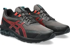 ASICS GEL-QUANTUM 180 VII-Men GEL-QUANTUM|Semi-Annual Sale