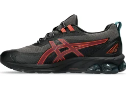 ASICS GEL-QUANTUM 180 VII-Men GEL-QUANTUM|Semi-Annual Sale