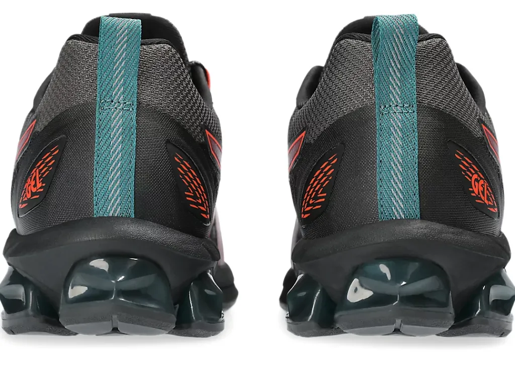 ASICS GEL-QUANTUM 180 VII-Men GEL-QUANTUM|Semi-Annual Sale