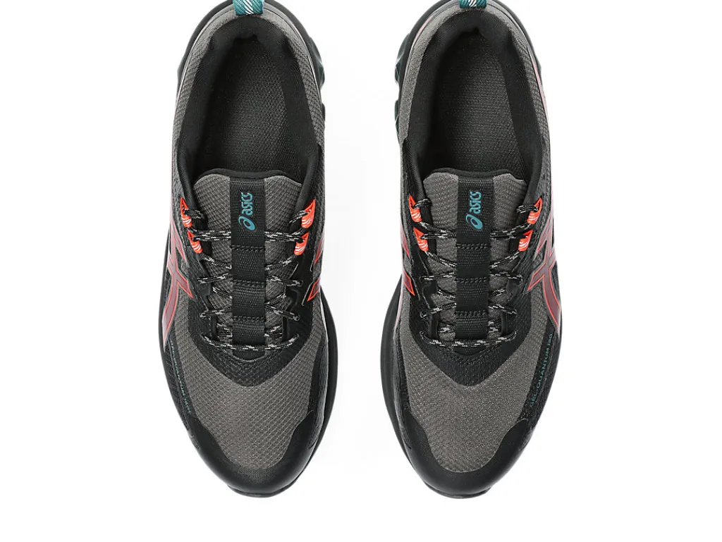 ASICS GEL-QUANTUM 180 VII-Men GEL-QUANTUM|Semi-Annual Sale