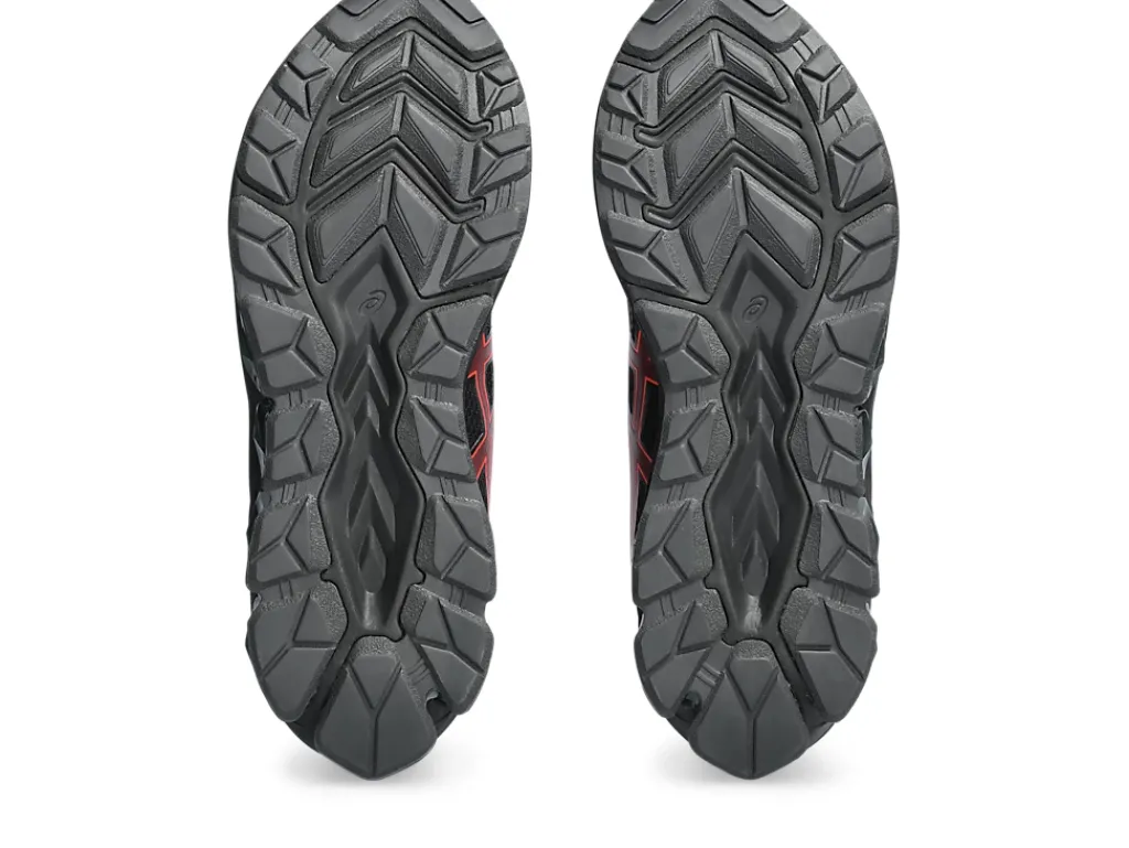 ASICS GEL-QUANTUM 180 VII-Men GEL-QUANTUM|Semi-Annual Sale