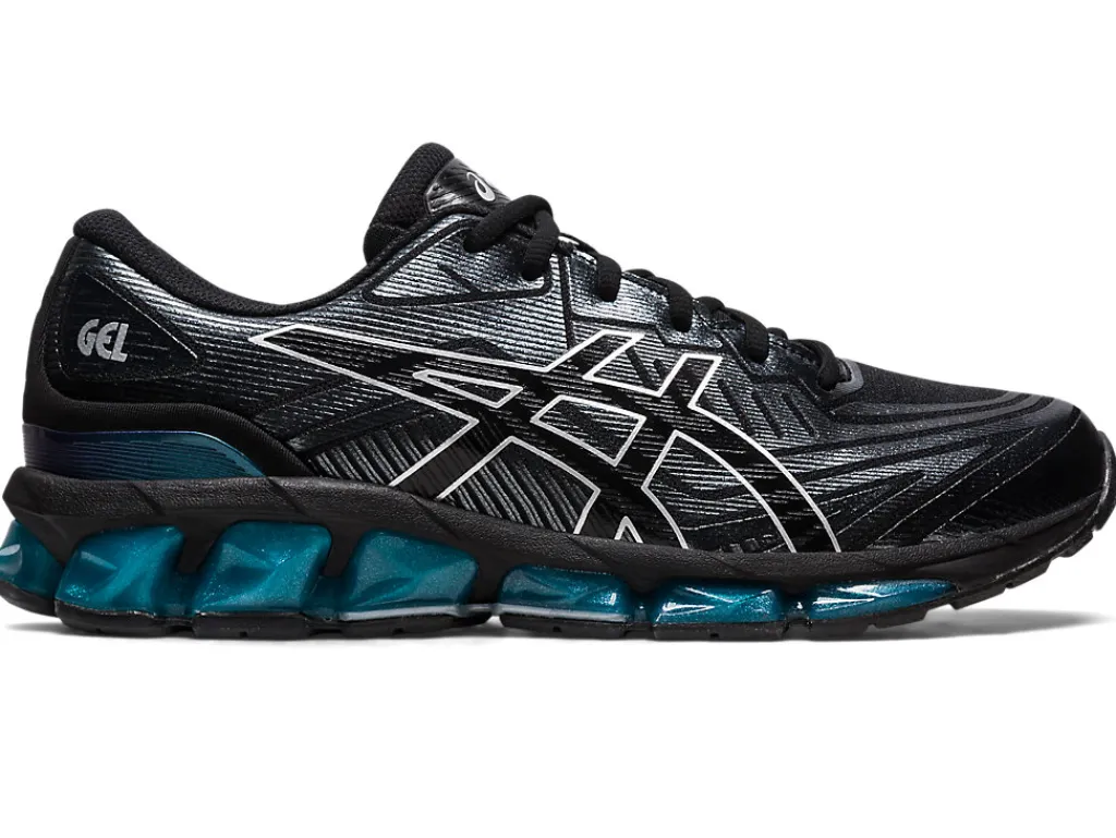 ASICS GEL-QUANTUM 360 VII-Men GEL-QUANTUM|Semi-Annual Sale