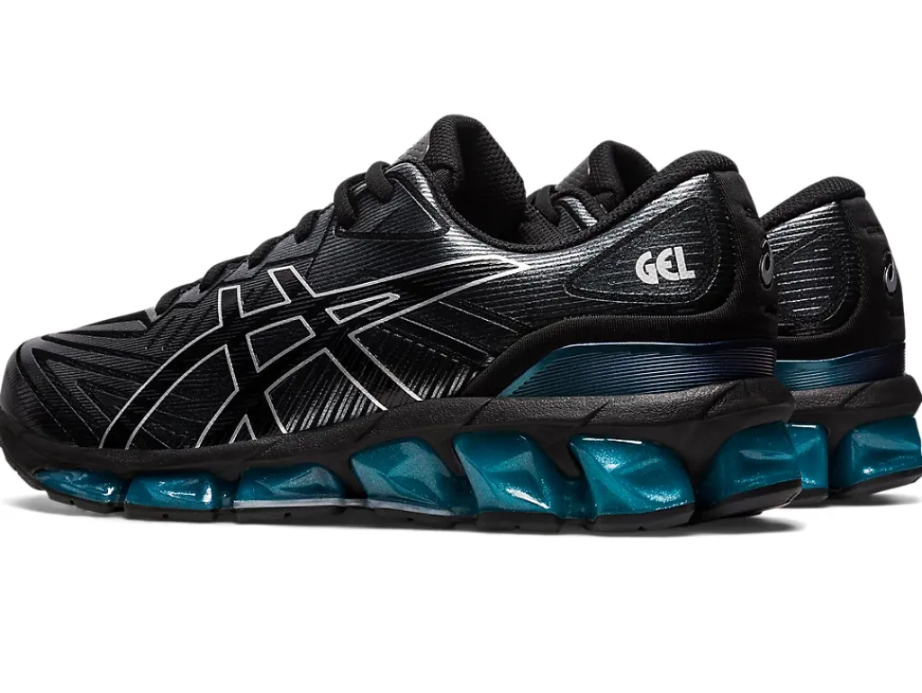 ASICS GEL-QUANTUM 360 VII-Men GEL-QUANTUM|Semi-Annual Sale