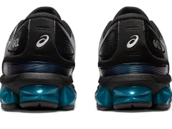 ASICS GEL-QUANTUM 360 VII-Men GEL-QUANTUM|Semi-Annual Sale
