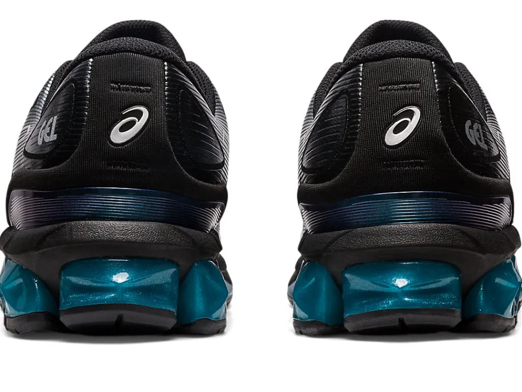 ASICS GEL-QUANTUM 360 VII-Men GEL-QUANTUM|Semi-Annual Sale