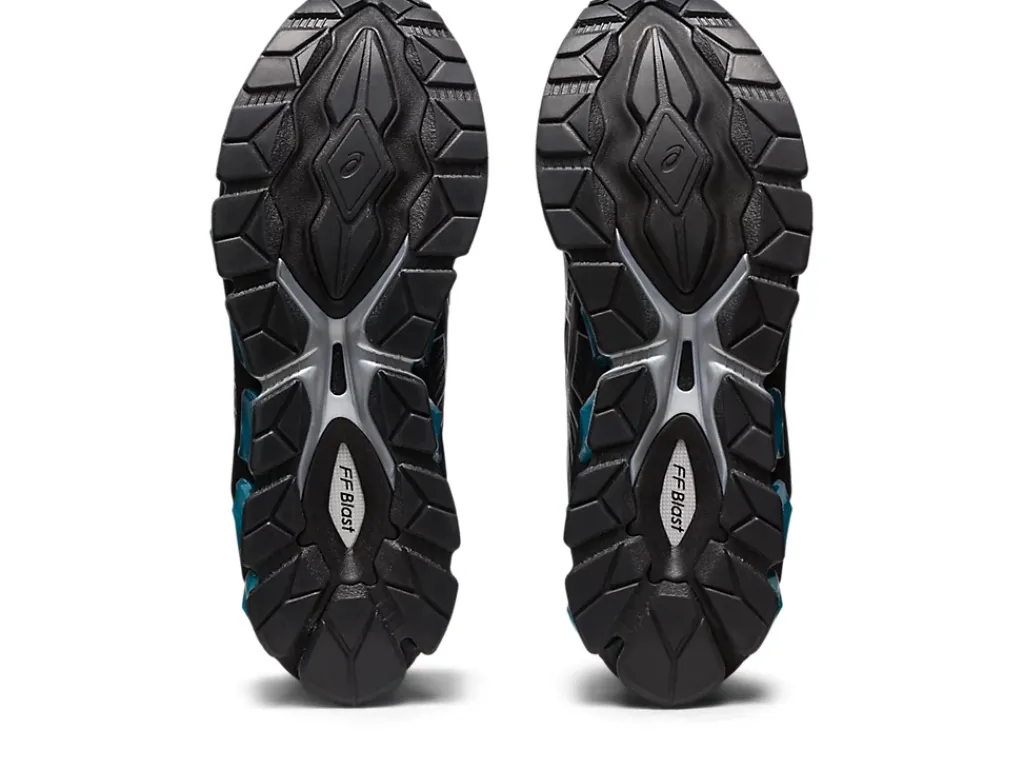 ASICS GEL-QUANTUM 360 VII-Men GEL-QUANTUM|Semi-Annual Sale