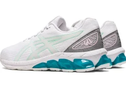 ASICS GEL-QUANTUM 180 VII-Women GEL-QUANTUM|Semi-Annual Sale