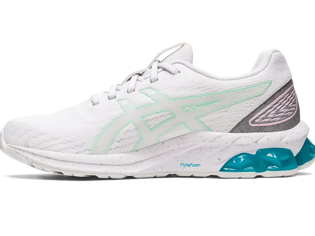 ASICS GEL-QUANTUM 180 VII-Women GEL-QUANTUM|Semi-Annual Sale