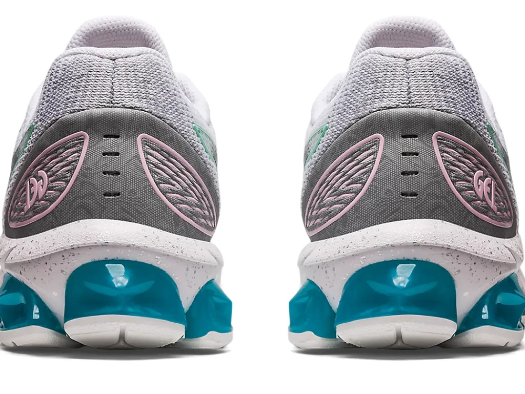 ASICS GEL-QUANTUM 180 VII-Women GEL-QUANTUM|Semi-Annual Sale