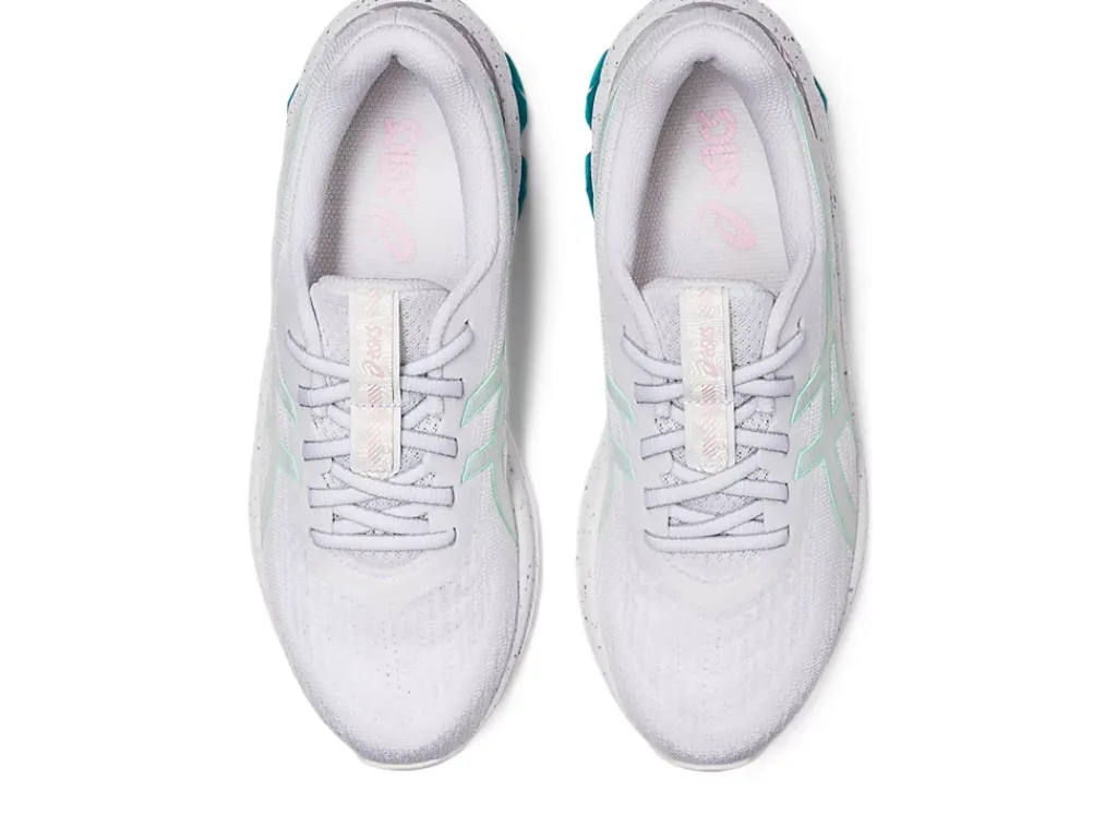 ASICS GEL-QUANTUM 180 VII-Women GEL-QUANTUM|Semi-Annual Sale
