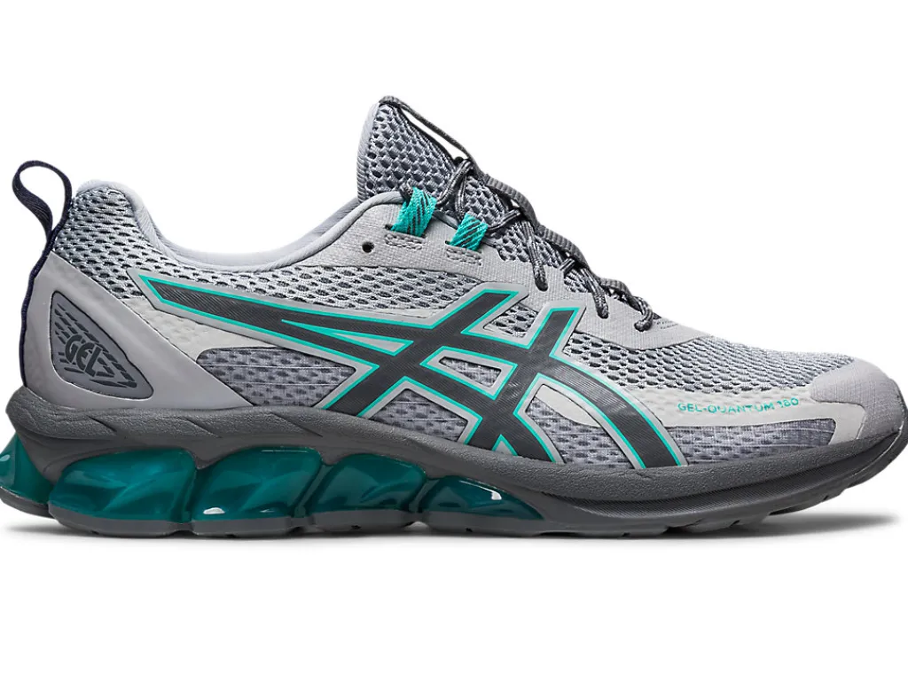ASICS GEL-QUANTUM 180 VII-Men GEL-QUANTUM|Semi-Annual Sale