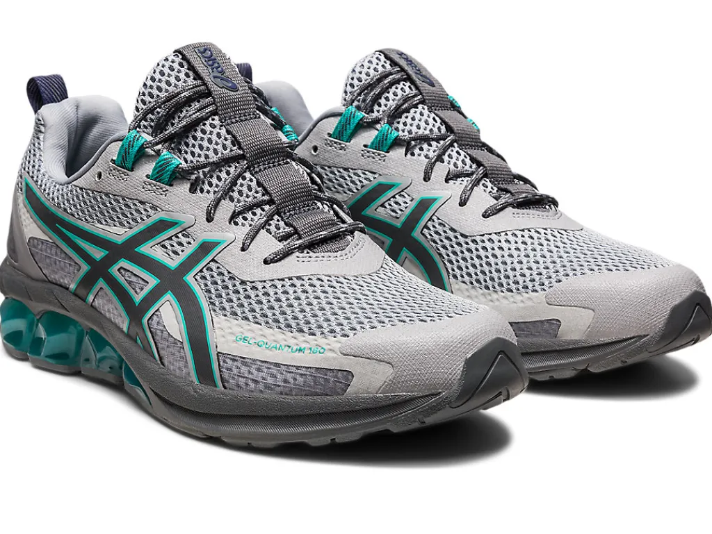 ASICS GEL-QUANTUM 180 VII-Men GEL-QUANTUM|Semi-Annual Sale
