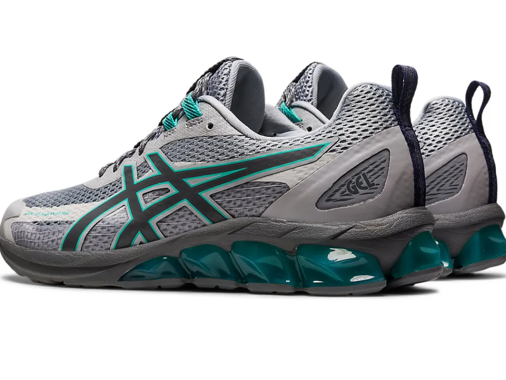ASICS GEL-QUANTUM 180 VII-Men GEL-QUANTUM|Semi-Annual Sale