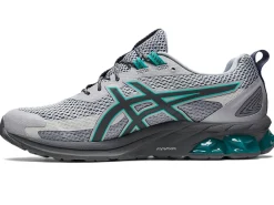 ASICS GEL-QUANTUM 180 VII-Men GEL-QUANTUM|Semi-Annual Sale