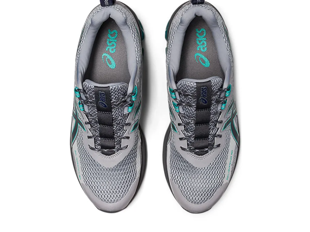 ASICS GEL-QUANTUM 180 VII-Men GEL-QUANTUM|Semi-Annual Sale