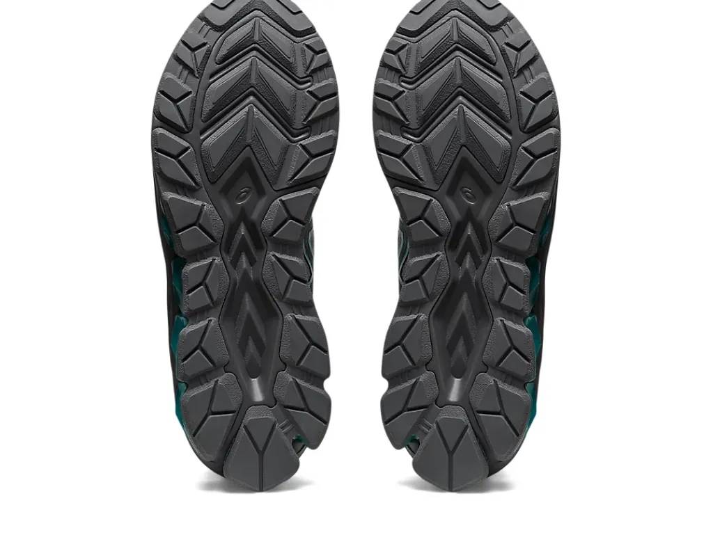 ASICS GEL-QUANTUM 180 VII-Men GEL-QUANTUM|Semi-Annual Sale