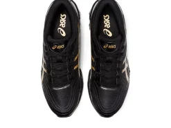 ASICS GEL-QUANTUM 360 VII-Women GEL-QUANTUM|Unisex