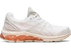 ASICS GEL-QUANTUM 180 VII-Women GEL-QUANTUM|Semi-Annual Sale