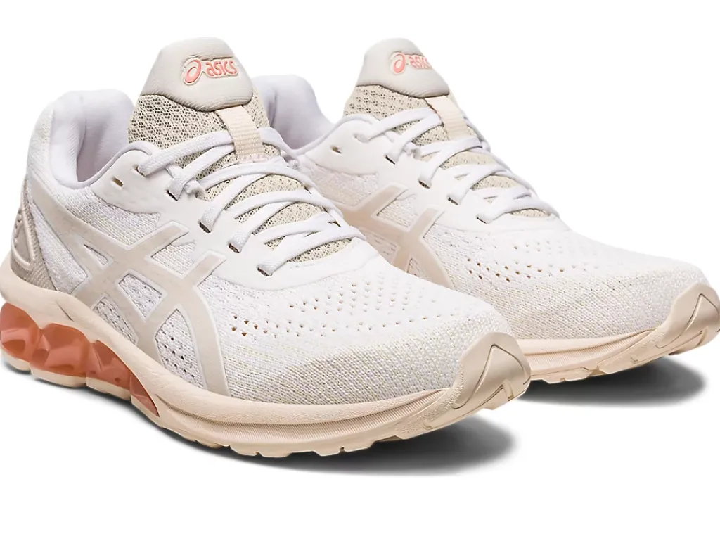 ASICS GEL-QUANTUM 180 VII-Women GEL-QUANTUM|Semi-Annual Sale