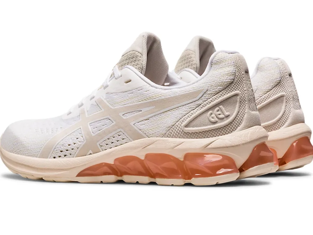 ASICS GEL-QUANTUM 180 VII-Women GEL-QUANTUM|Semi-Annual Sale