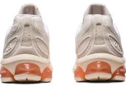 ASICS GEL-QUANTUM 180 VII-Women GEL-QUANTUM|Semi-Annual Sale