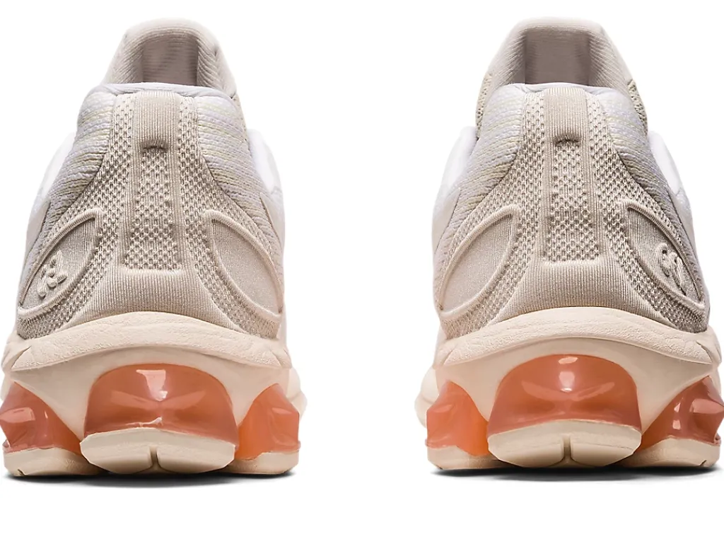 ASICS GEL-QUANTUM 180 VII-Women GEL-QUANTUM|Semi-Annual Sale