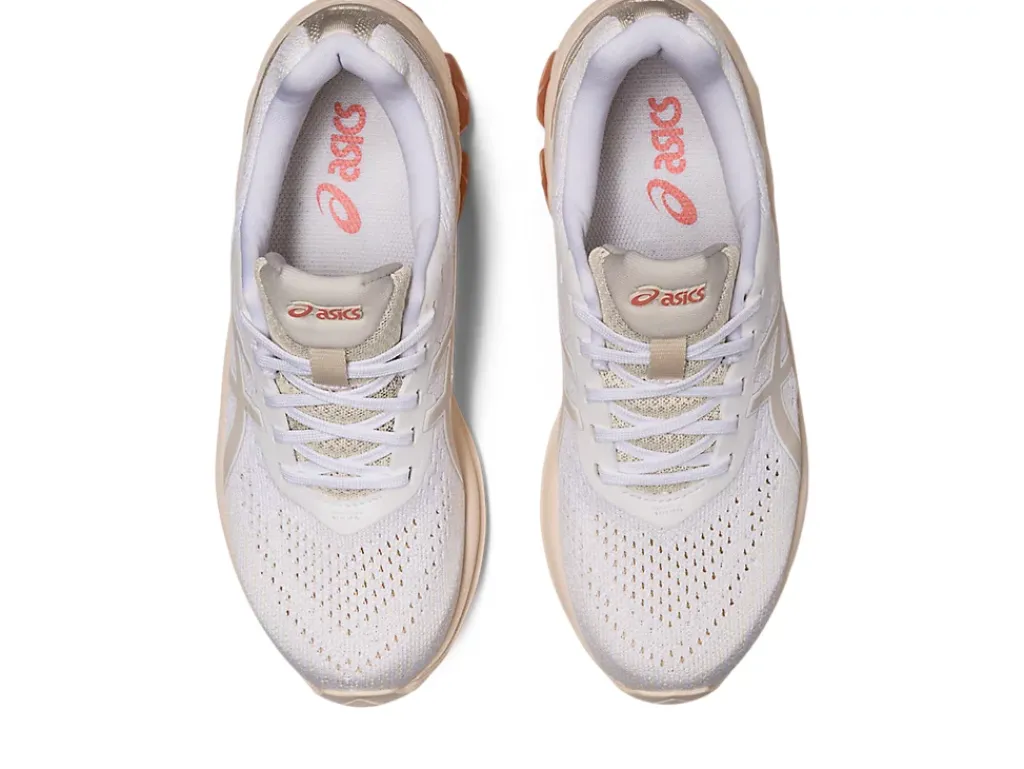 ASICS GEL-QUANTUM 180 VII-Women GEL-QUANTUM|Semi-Annual Sale