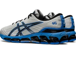 ASICS GEL-QUANTUM 360 VII-Women GEL-QUANTUM|Unisex