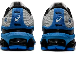 ASICS GEL-QUANTUM 360 VII-Women GEL-QUANTUM|Unisex