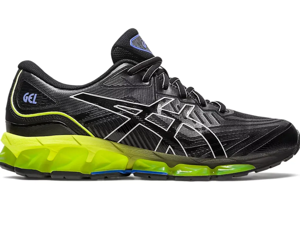 ASICS GEL-QUANTUM 360 VII-Men GEL-QUANTUM|Semi-Annual Sale