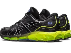 ASICS GEL-QUANTUM 360 VII-Men GEL-QUANTUM|Semi-Annual Sale