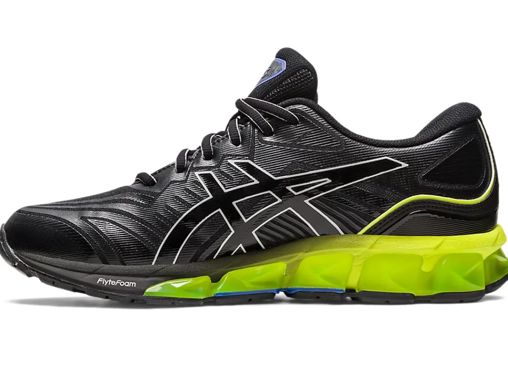ASICS GEL-QUANTUM 360 VII-Men GEL-QUANTUM|Semi-Annual Sale