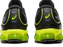 ASICS GEL-QUANTUM 360 VII-Men GEL-QUANTUM|Semi-Annual Sale