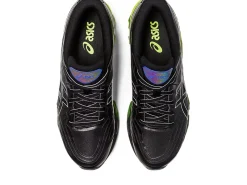 ASICS GEL-QUANTUM 360 VII-Men GEL-QUANTUM|Semi-Annual Sale