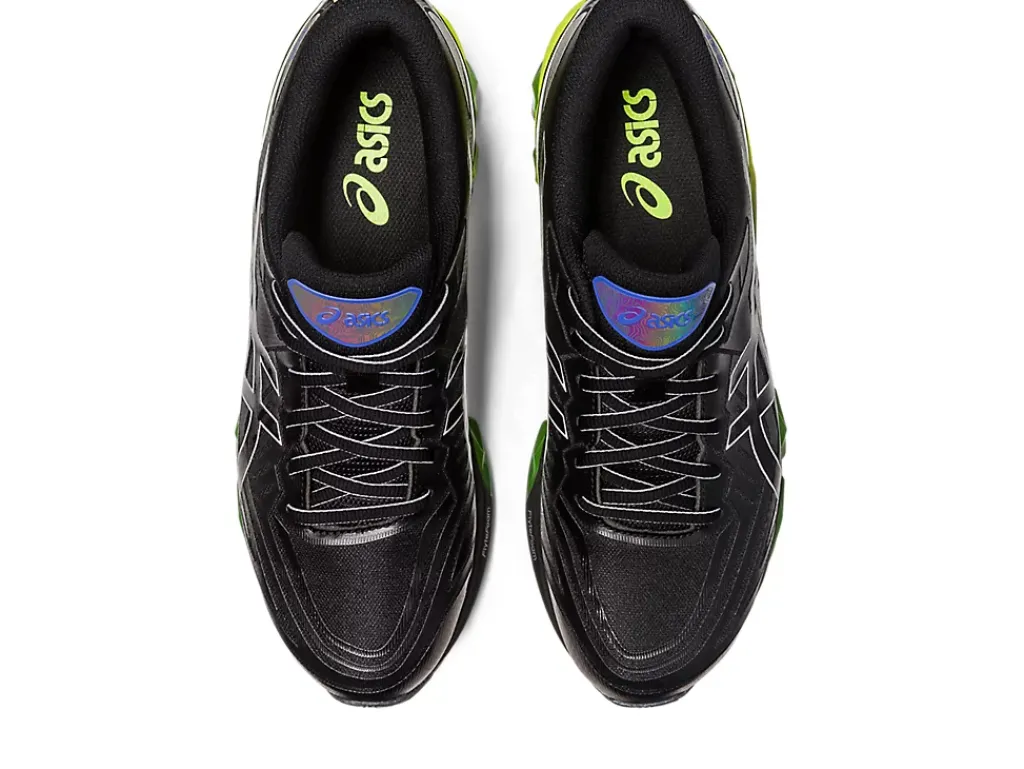 ASICS GEL-QUANTUM 360 VII-Men GEL-QUANTUM|Semi-Annual Sale
