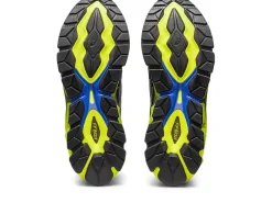 ASICS GEL-QUANTUM 360 VII-Men GEL-QUANTUM|Semi-Annual Sale