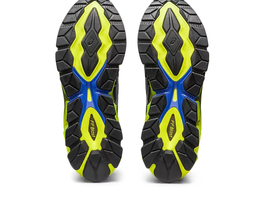 ASICS GEL-QUANTUM 360 VII-Men GEL-QUANTUM|Semi-Annual Sale