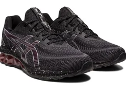 ASICS GEL-QUANTUM 180 VII-Women GEL-QUANTUM|Unisex