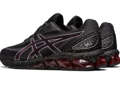 ASICS GEL-QUANTUM 180 VII-Women GEL-QUANTUM|Unisex