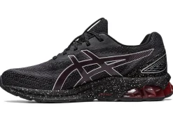 ASICS GEL-QUANTUM 180 VII-Women GEL-QUANTUM|Unisex
