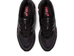ASICS GEL-QUANTUM 180 VII-Women GEL-QUANTUM|Unisex