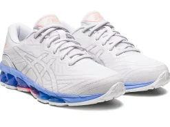 ASICS GEL-QUANTUM 360 VII-Women GEL-QUANTUM|Semi-Annual Sale