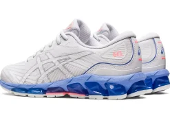 ASICS GEL-QUANTUM 360 VII-Women GEL-QUANTUM|Semi-Annual Sale