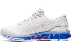 ASICS GEL-QUANTUM 360 VII-Women GEL-QUANTUM|Semi-Annual Sale